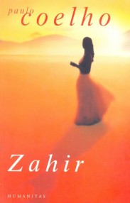 Zahir - Paulo Coelho