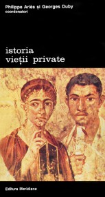 Istoria vietii private