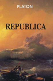 Republica - Platon