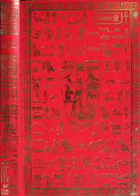 Egiptul faraonilor - Robert Cohen