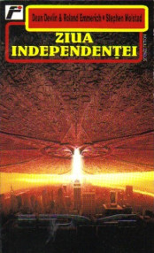 Ziua Independentei - Roland Emmerich