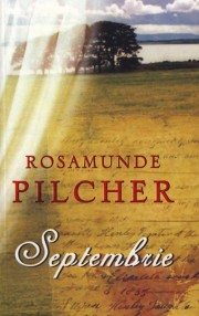 Septembrie - Rosamunde Pilcher