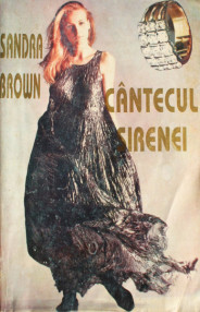 Cantecul sirenei - Sandra Brown