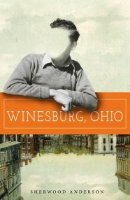Winesburg, Ohio de Sherwood Anderson