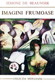 Imagini frumoase - Simone de Beauvoir