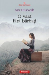 O vara fara barbati - Siri Hustvedt