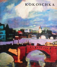 Kokoschka - Smaranda Rosu