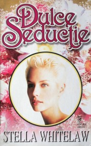 Dulce seductie - Stella Whitelaw