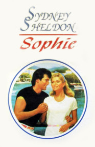 Sophie - Sidney Sheldon