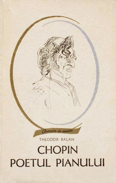 Chopin