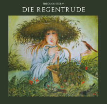 Die Regentrude - Theodor Storm