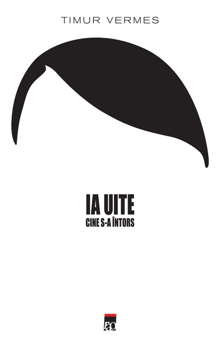 Ia uite cine s-a intors (editie cartonata) - Timur Vermes