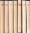Tudor Arghezi - Scrieri (opere complete, 22 volume)