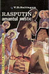 Rasputin