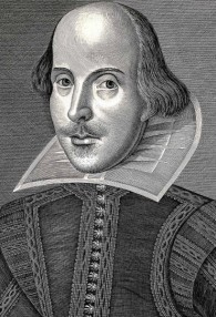 Opere complete (11 vol.) - William Shakespeare