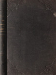 Zaharia Boiu - Seminte din agrul lui Christos (editia princeps, 1898)